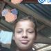 Profile Picture of Diana Orrego (@diana.orrego.98096) on Facebook