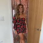 Profile Picture of   Hannah Wilkinson... (@hannahwilkinson0) on Tiktok