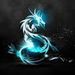 Profile Picture of Raymond Zheng (@rzheng7604) on Pinterest