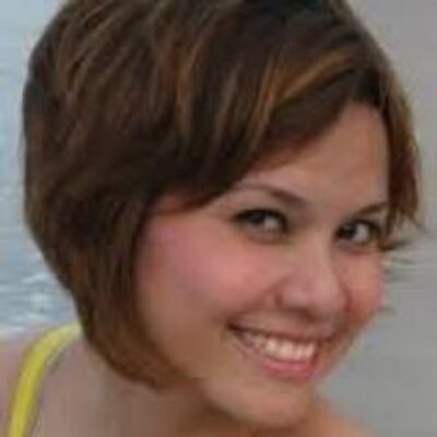 Profile Picture of Joyce Cox (@joyceecoo) on Twitter