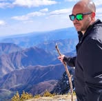 Profile Picture of Trevor Grech (@Trevor-Grech) on Facebook
