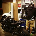 Profile Picture of Nicholas Dunaway (@dunaway13) on Instagram