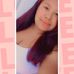 Profile Picture of Nancy Hernández (@Nancy-Hernández) on Facebook
