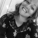 Samantha Batchelder - Instagram Profile Picture of Samantha Batchelder (@slb_recruiting) on Instagram