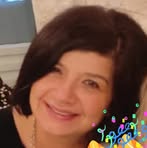 Profile Picture of Tina Scarpelli (@Tina-Scarpelli) on Facebook