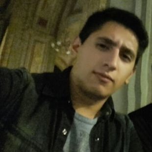 Profile Picture of Nicolás Mathias (@MatiasEsquivelN) on Twitter