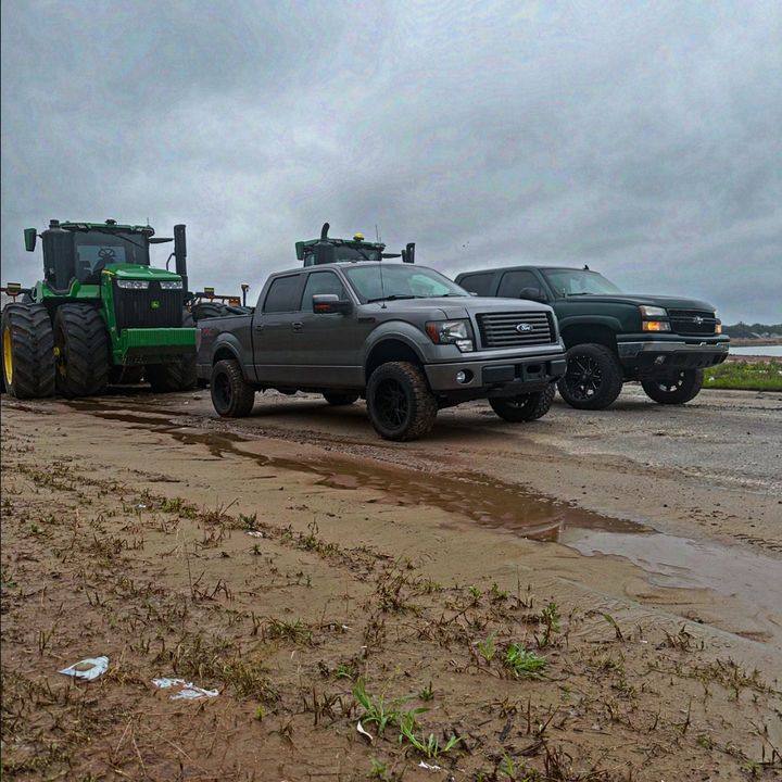 Profile Picture of preston_crane (@preston_crane) on Tiktok