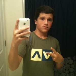 Profile Picture of Keith Moose (@keithmoose94) on Myspace