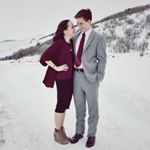 Zach Andersen - Instagram Profile Picture of Zach Andersen (@z.andersen) on Instagram