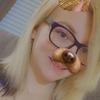 Profile Picture of Brianna Lundstrom (@user68twl6wjf9) on Tiktok