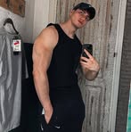 Profile Picture of Russell Mark (@russell.mark.235667) on Facebook