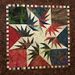 Profile Picture of Lorene Weldon (@loreneweldon) on Pinterest