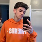 Profile Picture of Alex Tamayo (@alex_tamayoo) on Instagram