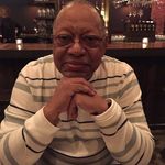 Profile Picture of Theodore Booker (@tedbooker) on Instagram