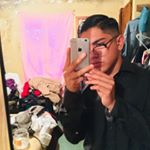 Profile Picture of kevin castorena (@castorena.kevin) on Instagram