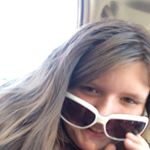 Profile Picture of Sabrina Schultz (@sabrina.schultz5) on Instagram