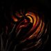 Profile Picture of Cafer Bilginer (@cafer.bilginer.18) on Facebook