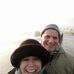 Profile Picture of Julie Read (@julie.read.5055) on Facebook