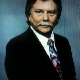 Profile Picture of Richard Chauncey (@RichardChaunce3) on Twitter