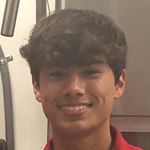 Profile Picture of Justin Mallory (@jammer0228) on Instagram