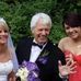 Profile Picture of Robin Shields (@robin.shields.9235) on Facebook