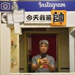 Profile Picture of 蕭忠行 (@alex_hsiao920) on Instagram