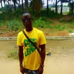 Profile Picture of Avwarute E Paul (@avwarute.e.paul) on Facebook