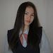 Profile Picture of Joyce Regodo (@joyce123regodo) on Pinterest