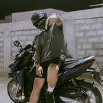Profile Picture of France Andrew Manaloto (@franzwidbenefit) on Instagram
