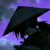 Profile Picture of Joshua Barnard (@@t3pe_natures) on Tiktok