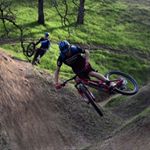 Profile Picture of Andrew Kastigar (@akastigar) on Instagram