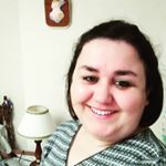 Profile Picture of Josefa Lopez (@josefa.lopez.773124) on Instagram