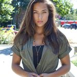 Profile Picture of sonya hammond (@hammond199745) on Instagram