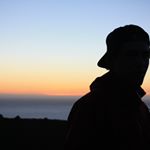 Profile Picture of thomas rüegg (@thomas_ruegg) on Instagram