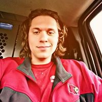 Profile Picture of Jake George (@jake-george-23) on Quora