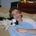 Profile Picture of Ralph Putnam (@Ralph-Putnam) on Facebook