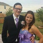 Profile Picture of James Salami Briscoe (@briscoejames2) on Instagram