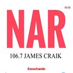Profile Picture of Radio Nar James Craik (@radionarjamescraik) on Instagram