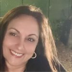 Profile Picture of Nancy Rodriguez Vasallo (@nancyrodriguezvasallo) on Instagram