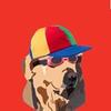 Profile Picture of michael76gburg (@@michael76gburg) on Tiktok