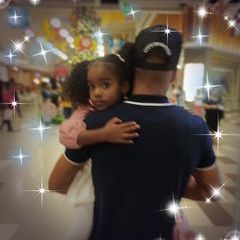 Profile Picture of Jerlin Robinson (@jerlinrobinson) on Tiktok