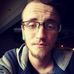 Profile Picture of Aaron Stricker (@aaron.stricker.1) on Facebook
