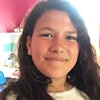 Profile Picture of marianh_farrell (@@elizabeth8152880) on Tiktok