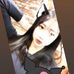 Profile Picture of 솔미 (@솔미) on Facebook