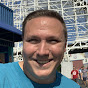 Profile Picture of Corey Shields (@@coreyls2) on Tiktok
