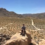 Profile Picture of Colin Mclellan (@colin_mclellan414) on Instagram