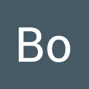 Profile Picture of Bo Ren (@boren2195) on Youtube