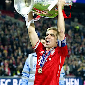 Profile Picture of Dustin Roberson (@dustinroberson1958) on Youtube