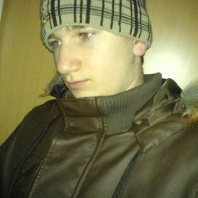 Profile Picture of Joshua Schäfer (@J_Smoove06) on Twitter
