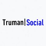 Profile Picture of Dylan Truman (@trumansocial) on Instagram